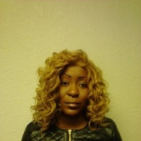 Amanda Purifoy