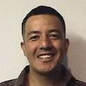 Javier Garcia Hernandez