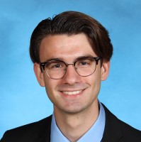 Nicholas Rose