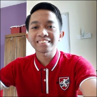 Arif Azani