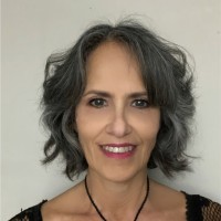 Wanda Ivette Romàn