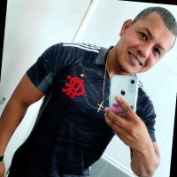 Ricardo Valentim