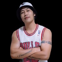 Natthapong Champachan