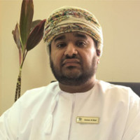 Ammar Ahmed Awadh Al Raai