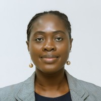 Patience Owusu