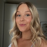 Ellinor Olsson