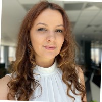 Roxana Itu
