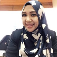 Diah Pitaloka
