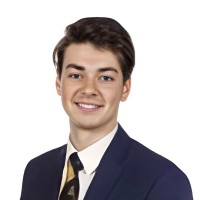 Sebastian-Valentin Macrai