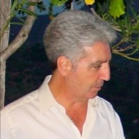 Massimo Leporati