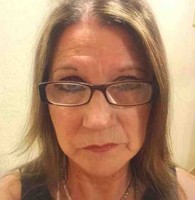 Sonia Wells