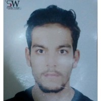 Ahmed Trad