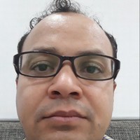 Kuldeep Panwar