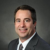 Michael J. Statz, P.E.