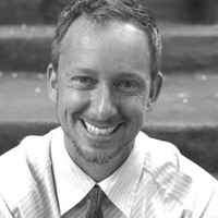 Russ Gage