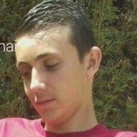 Christophe MAJJAD