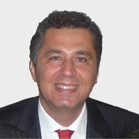Uğur Hakan Kılıç