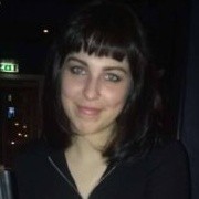 Laura Macfarlane