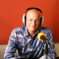 Arsenis Paschopoulos