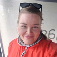 Suvi Junkkari