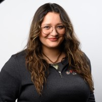 Kadie Zeller