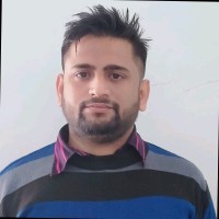 Hrisikesh Patowary