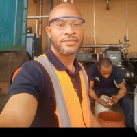 Emmanuel Ogb
