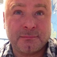 Jeff Lucas