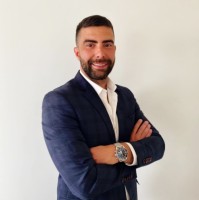 Lothfi Hachem