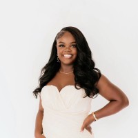 Leah Certion, M.S.