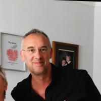 Alessandro Curà