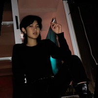 Lia Xi