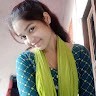 Miss Manisha