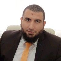 Alaa Hamdi