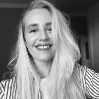 Stina Åkerlund