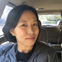 Yunkyoung Lee