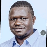 Sam Khambule