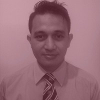 Richardo Matualesy