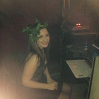 Zehava Leiman