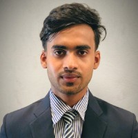 Rashedul Alam