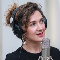 Adi Lev
