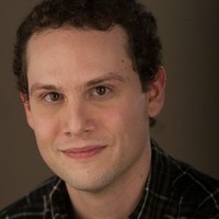 Josh Rozett
