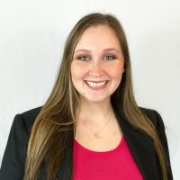 Melissa Hall