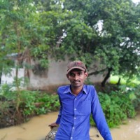D.Sai Aravind