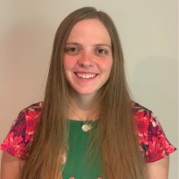Caitlin Meyer
