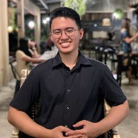 Aaron John Panganiban