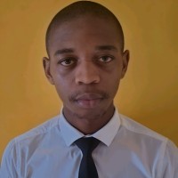 Lindokuhle Mlele