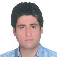 Abdollah Ranjbar