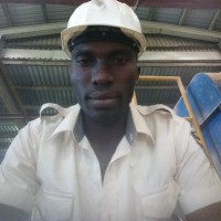 Oluwatobi Elujobade
