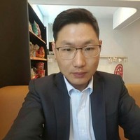 王小磊
